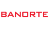 Banorte