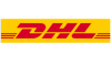 DHL
