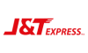 J&T Express