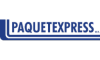 Paquete Express