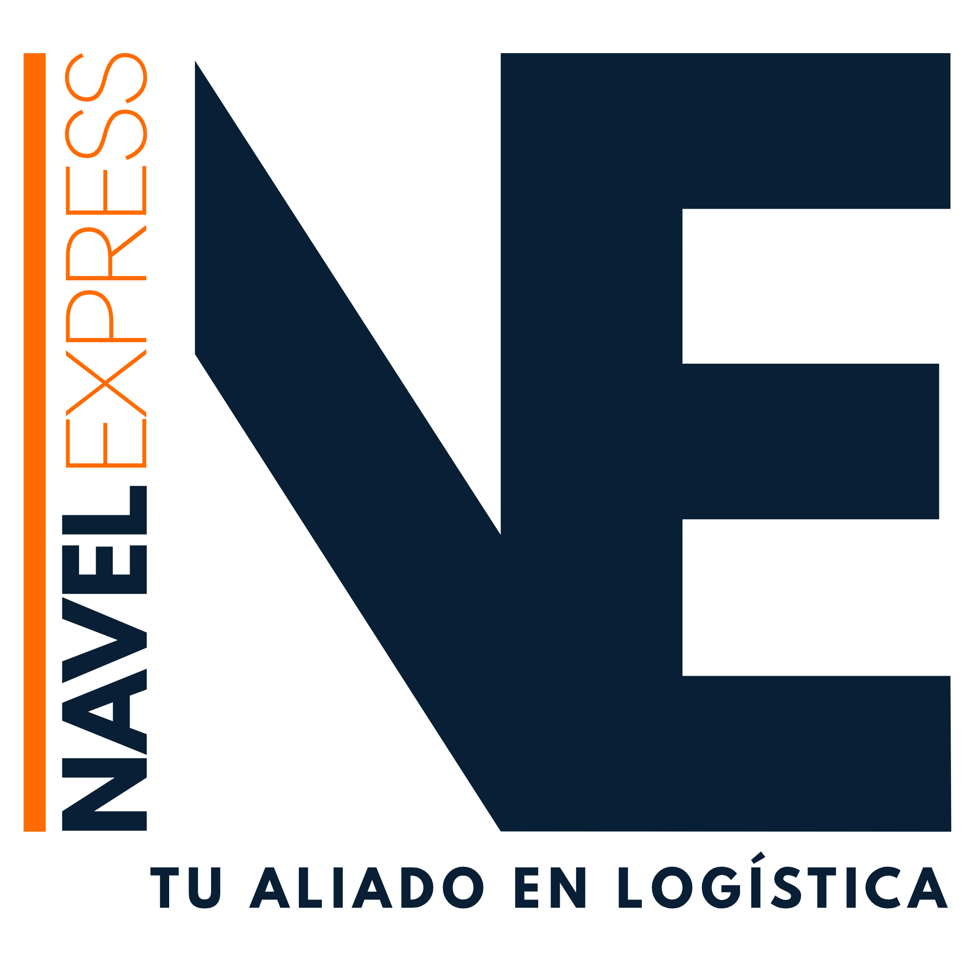Navel Express